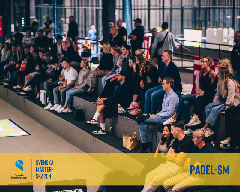 Padel-SM-Lordag-240824-338-7564
