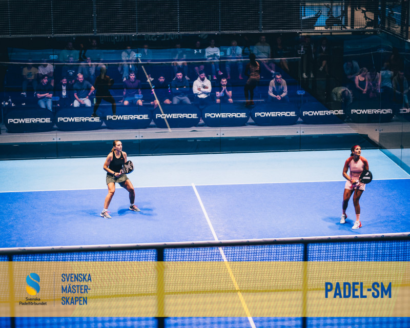 Padel-SM-Lordag-240824-339-7567