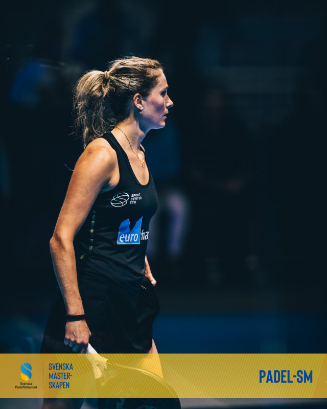 Padel-SM-Lordag-240824-340-6314