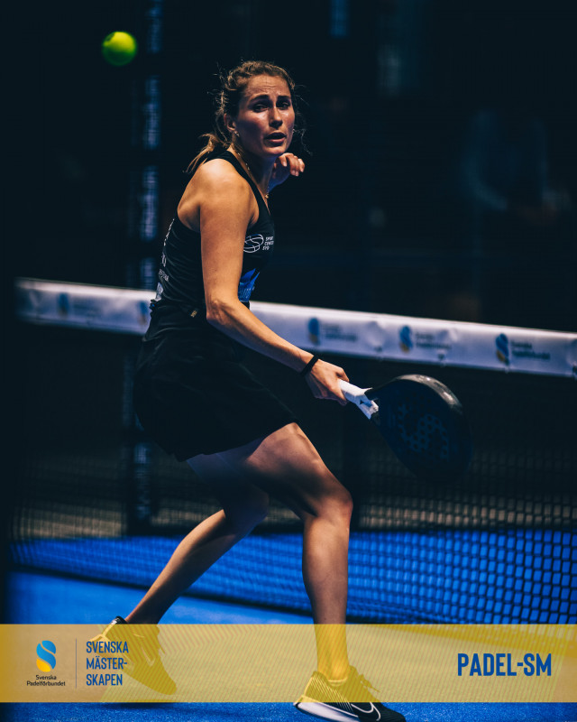 Padel-SM-Lordag-240824-341-6315