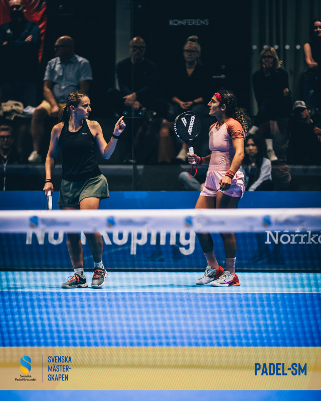 Padel-SM-Lordag-240824-343-6330