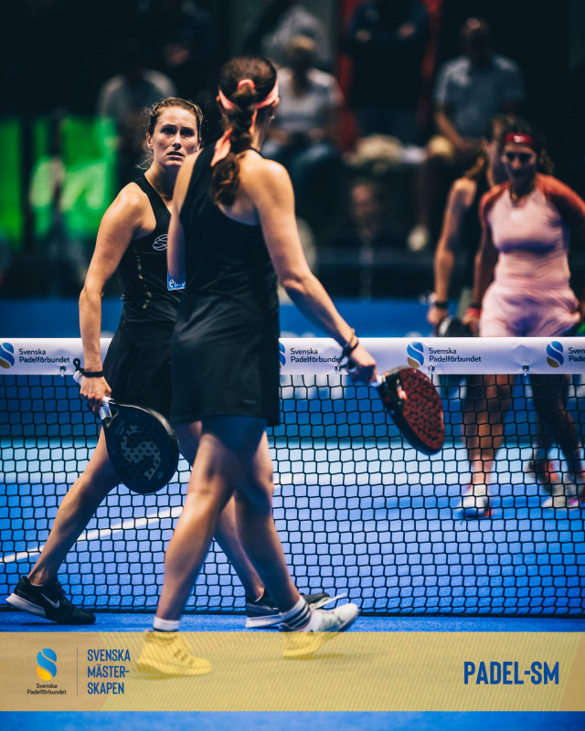 Padel-SM-Lordag-240824-345-6333