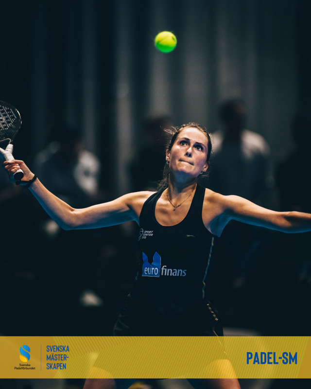 Padel-SM-Lordag-240824-346-6340