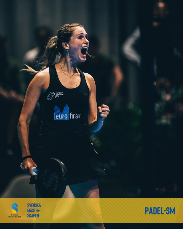 Padel-SM-Lordag-240824-347-6341