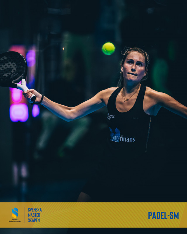 Padel-SM-Lordag-240824-348-6365