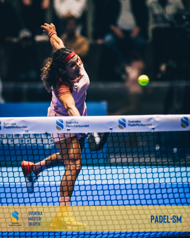 Padel-SM-Lordag-240824-349-6368
