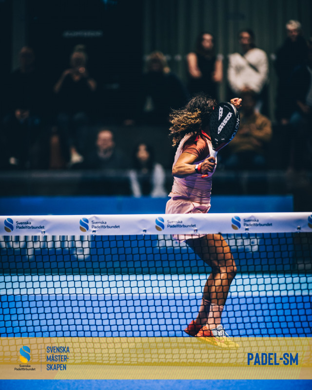 Padel-SM-Lordag-240824-350-6369