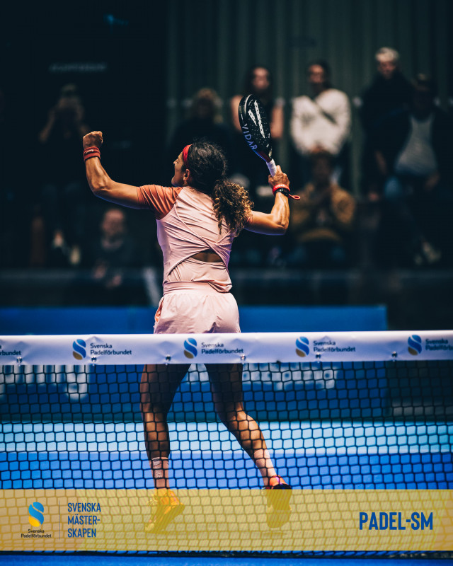 Padel-SM-Lordag-240824-351-6371