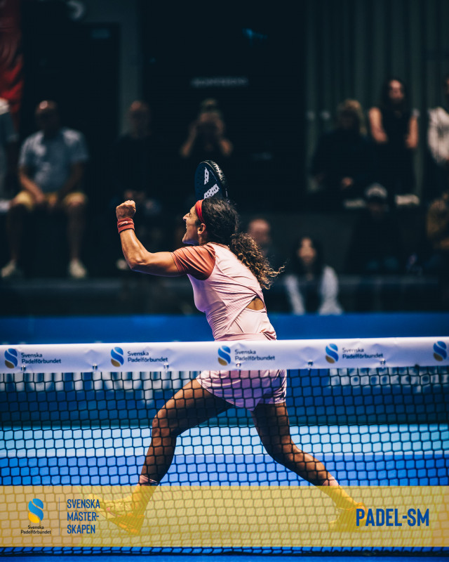 Padel-SM-Lordag-240824-352-6372