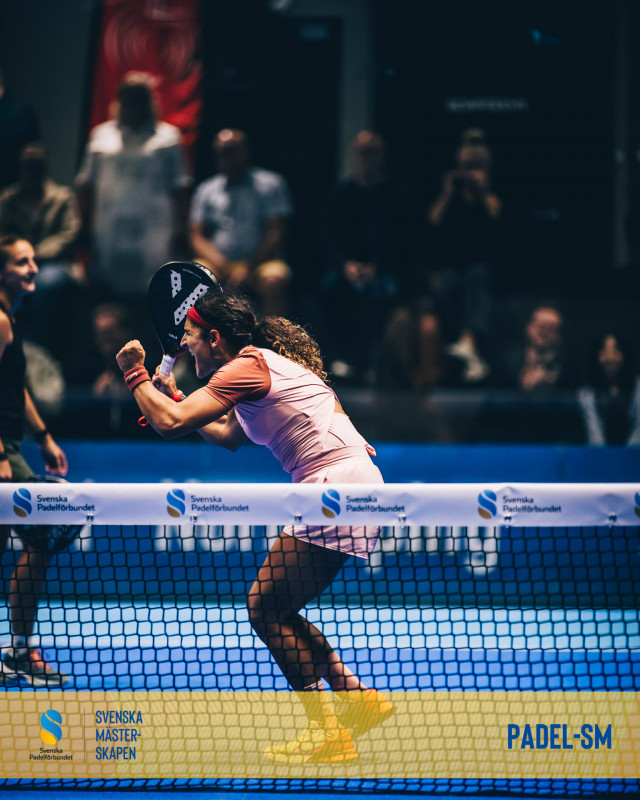 Padel-SM-Lordag-240824-353-6373