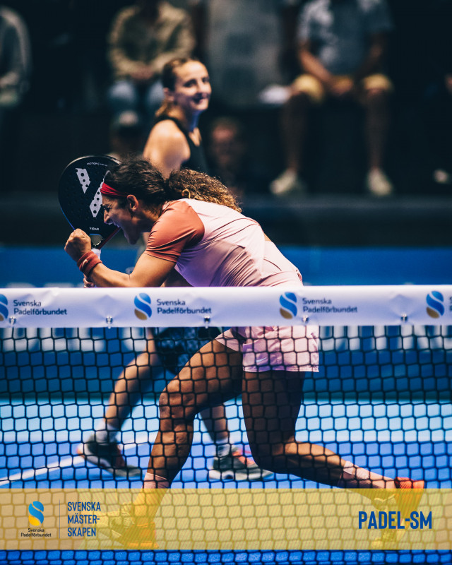Padel-SM-Lordag-240824-354-6374