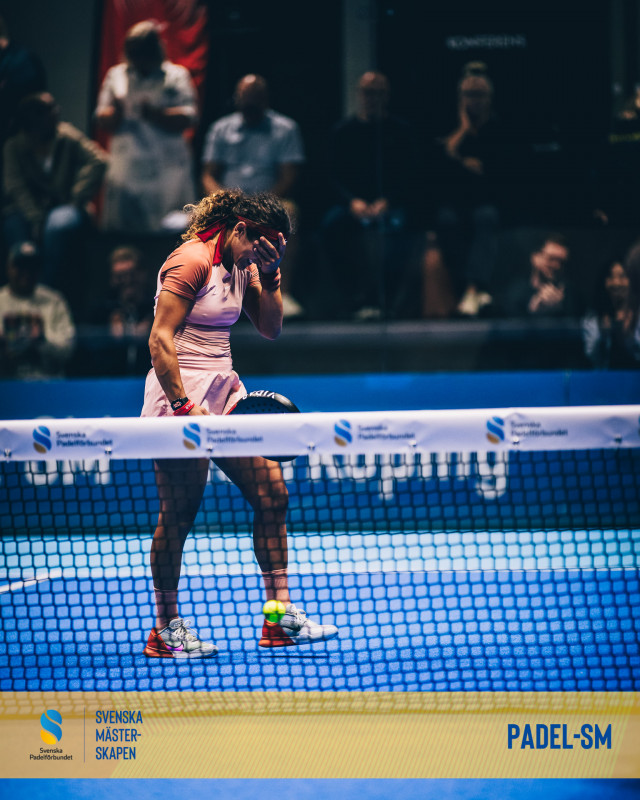 Padel-SM-Lordag-240824-355-6379