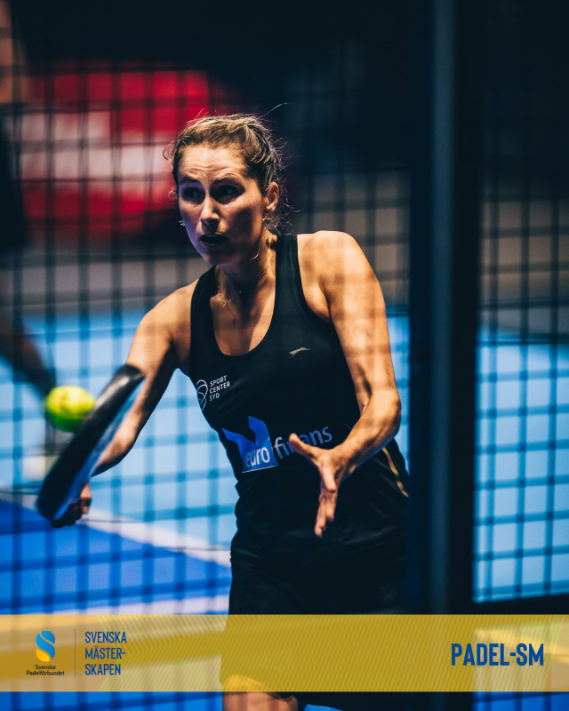 Padel-SM-Lordag-240824-356-6387