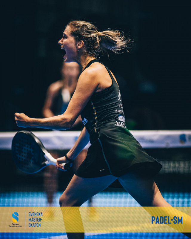 Padel-SM-Lordag-240824-357-6401