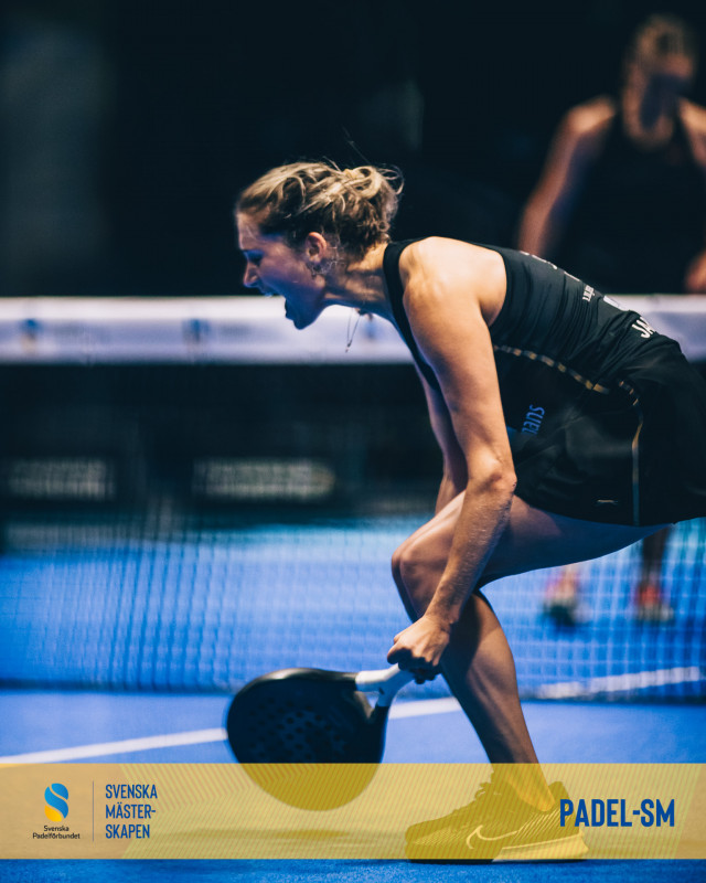 Padel-SM-Lordag-240824-358-6414