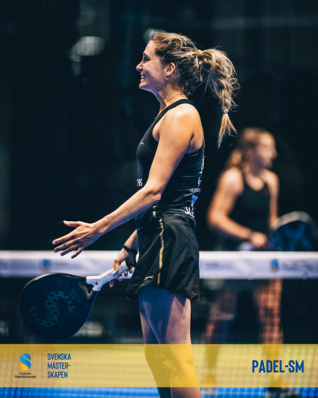 Padel-SM-Lordag-240824-359-6423