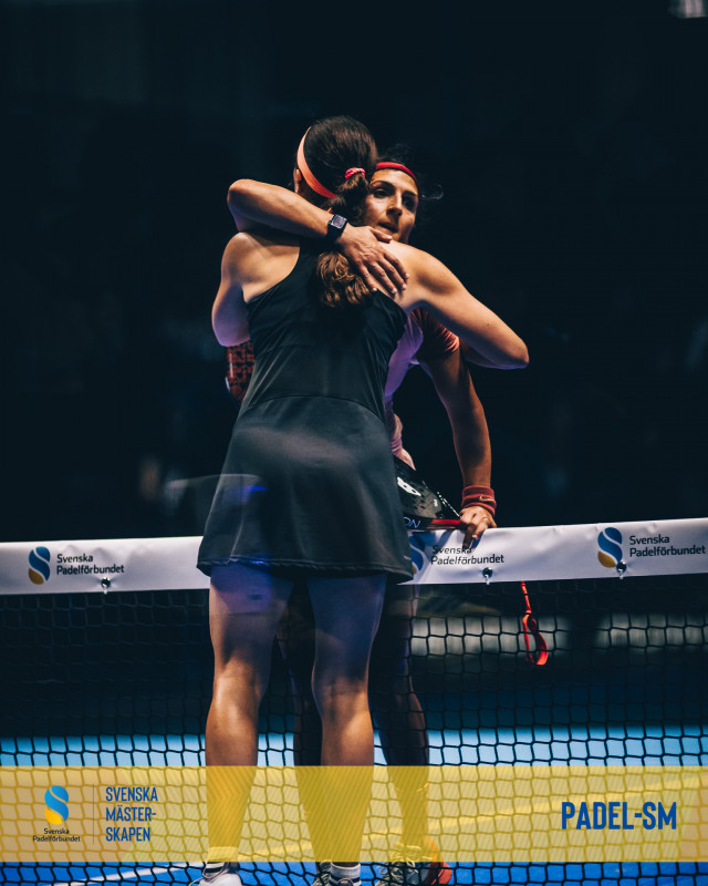 Padel-SM-Lordag-240824-361-6462
