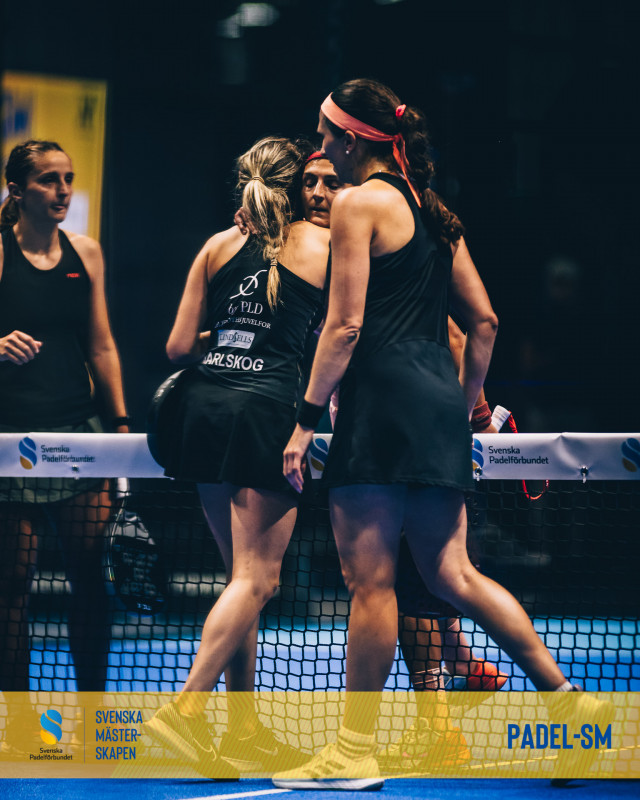 Padel-SM-Lordag-240824-362-6466