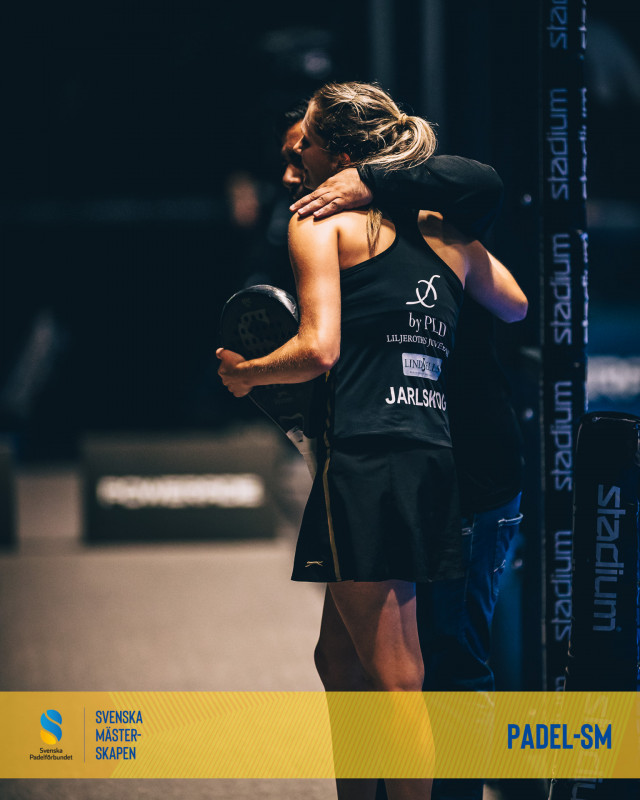Padel-SM-Lordag-240824-363-6470