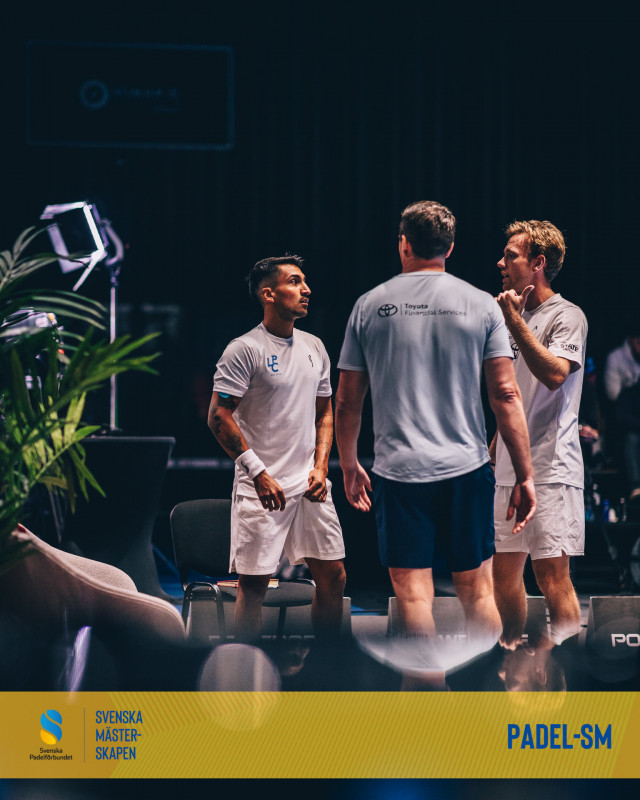 Padel-SM-Lordag-240824-366-7583