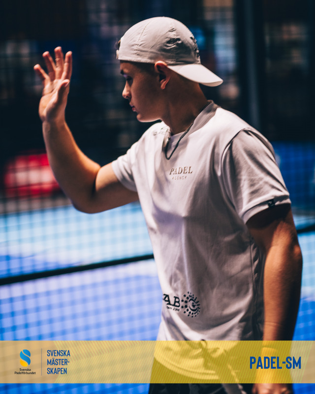 Padel-SM-Lordag-240824-367-7585