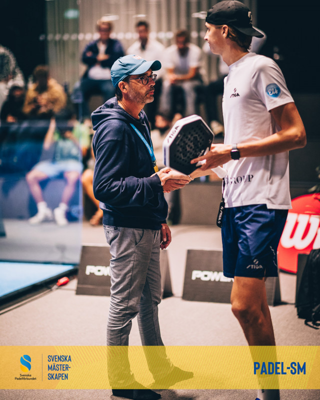 Padel-SM-Lordag-240824-368-7586