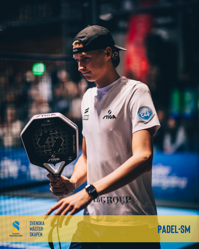 Padel-SM-Lordag-240824-369-7587