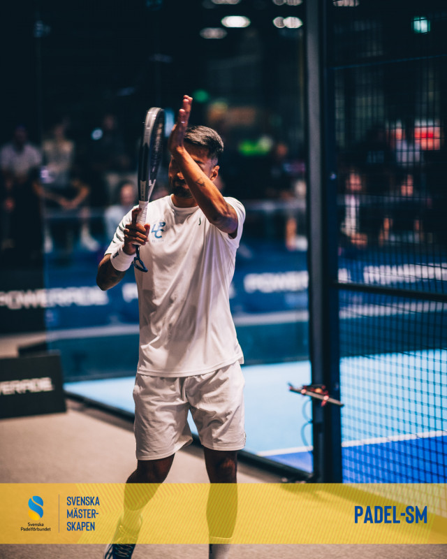 Padel-SM-Lordag-240824-370-7589