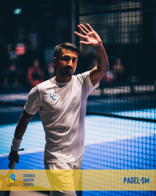 Padel-SM-Lordag-240824-371-7591