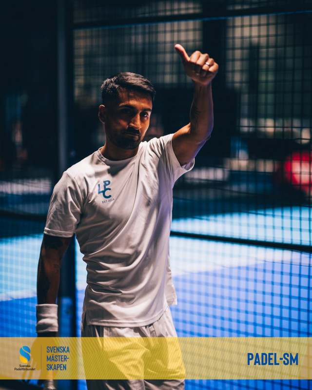 Padel-SM-Lordag-240824-372-7592