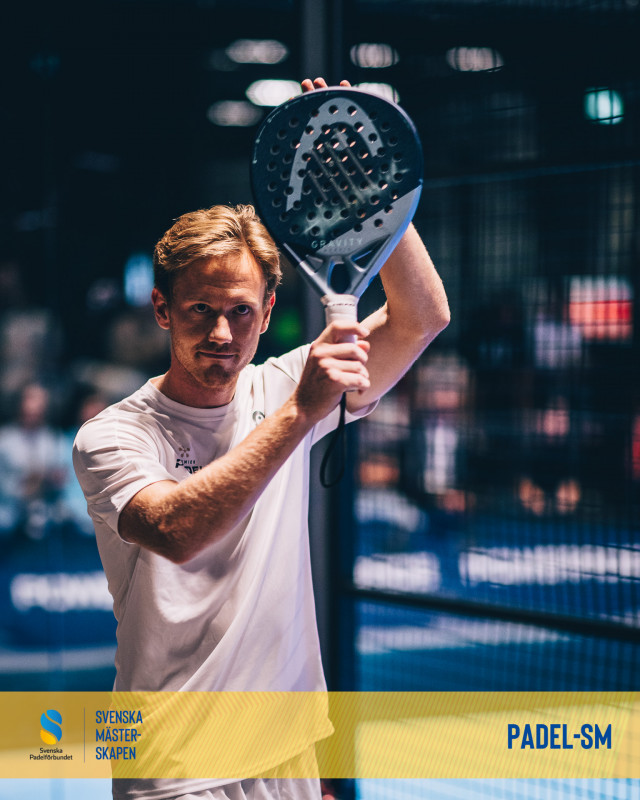 Padel-SM-Lordag-240824-373-7594