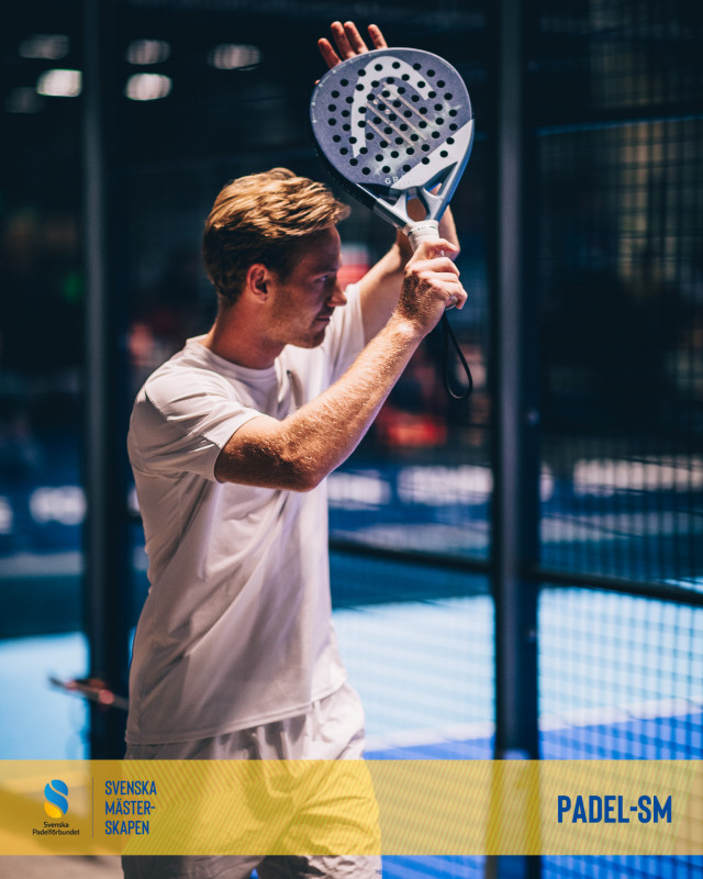 Padel-SM-Lordag-240824-374-7595
