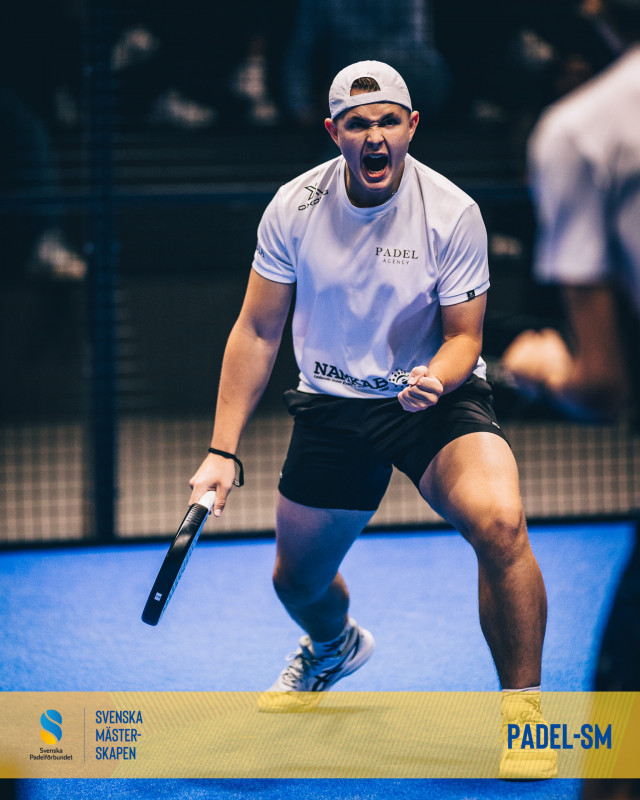 Padel-SM-Lordag-240824-375-6481