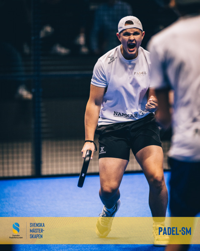 Padel-SM-Lordag-240824-376-6482