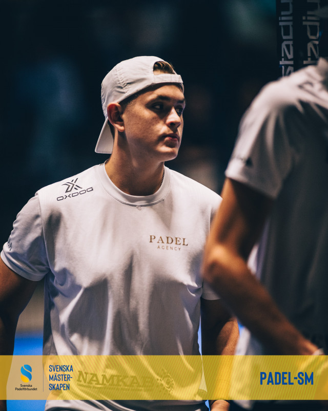 Padel-SM-Lordag-240824-377-6488