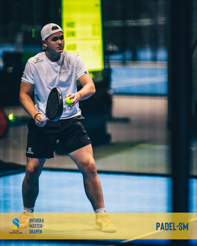 Padel-SM-Lordag-240824-378-6491