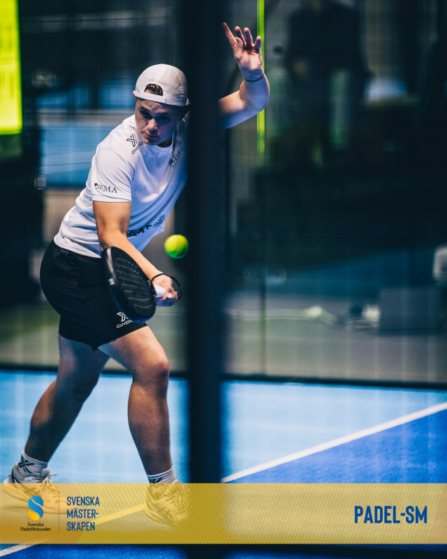 Padel-SM-Lordag-240824-379-6492