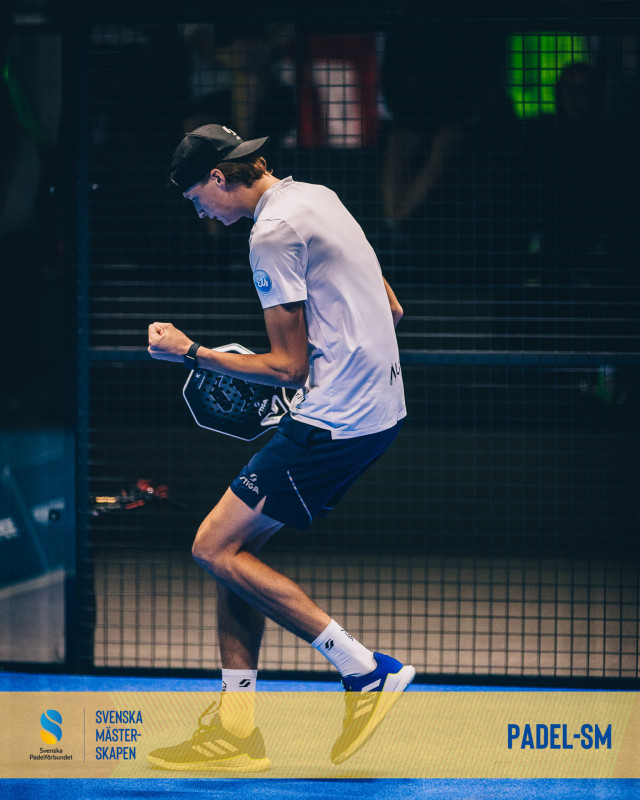 Padel-SM-Lordag-240824-380-6493