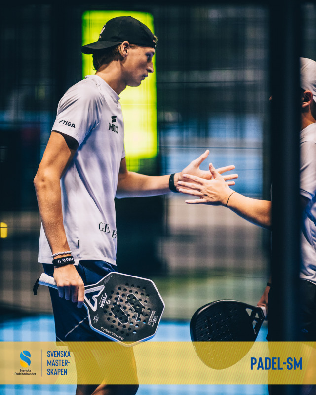 Padel-SM-Lordag-240824-382-6498