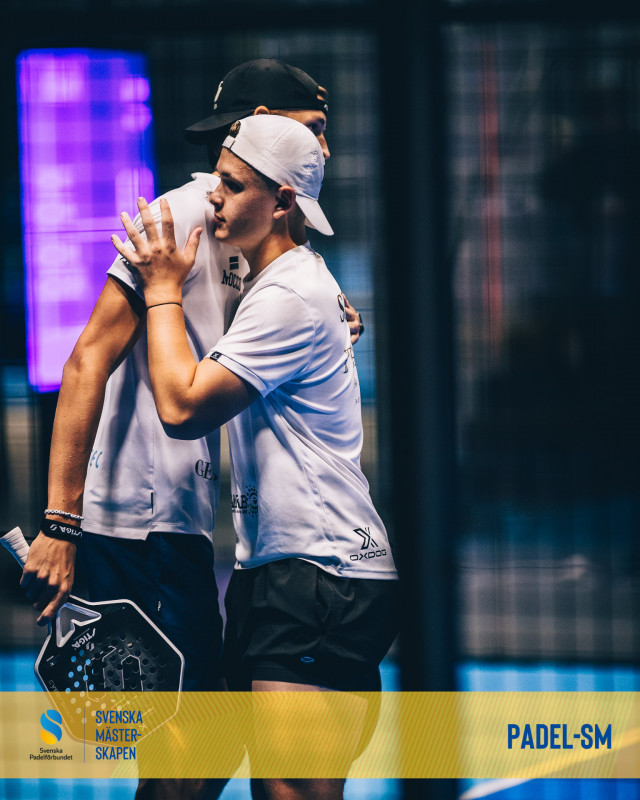 Padel-SM-Lordag-240824-383-6499