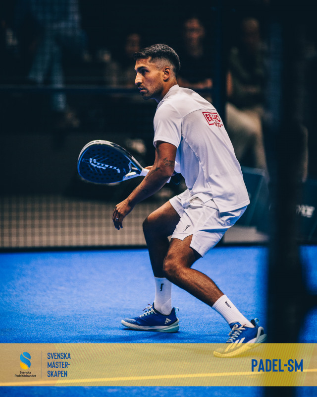 Padel-SM-Lordag-240824-384-6503