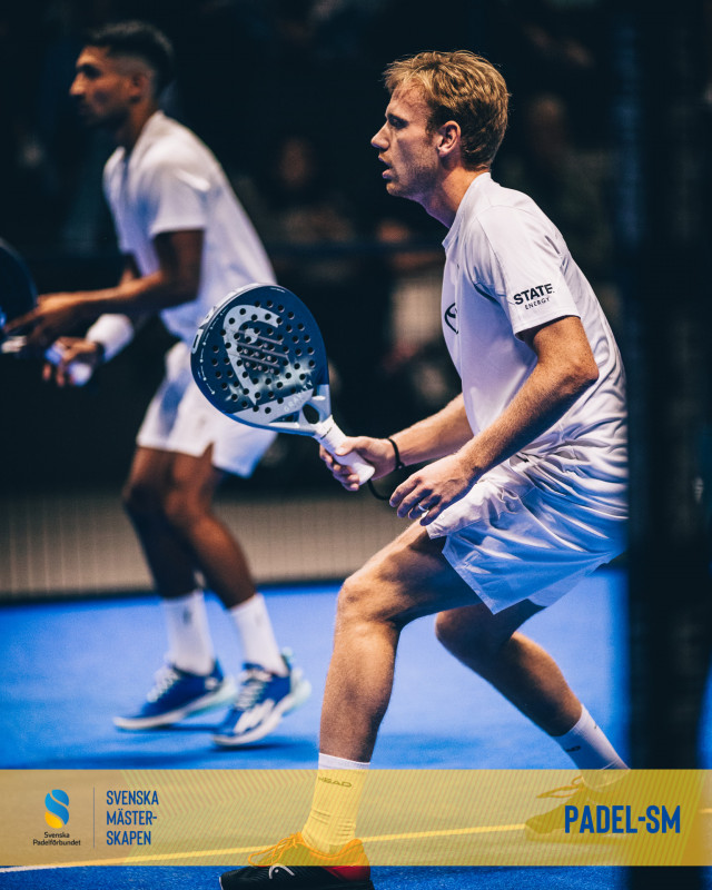Padel-SM-Lordag-240824-386-6507