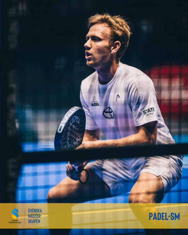 Padel-SM-Lordag-240824-387-6508