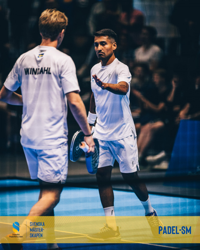 Padel-SM-Lordag-240824-388-6510