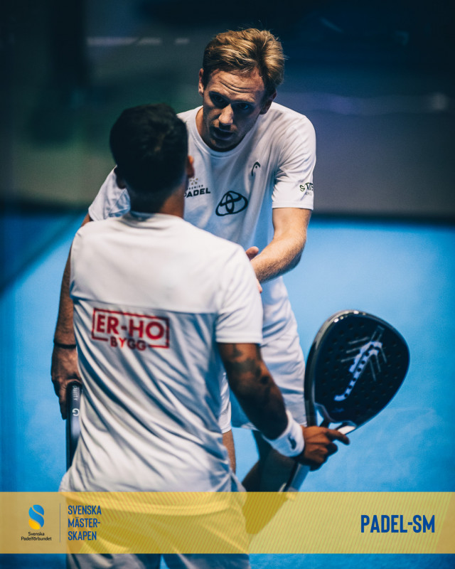 Padel-SM-Lordag-240824-389-6515