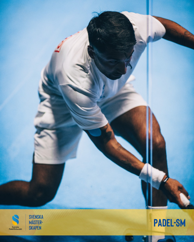 Padel-SM-Lordag-240824-390-6517