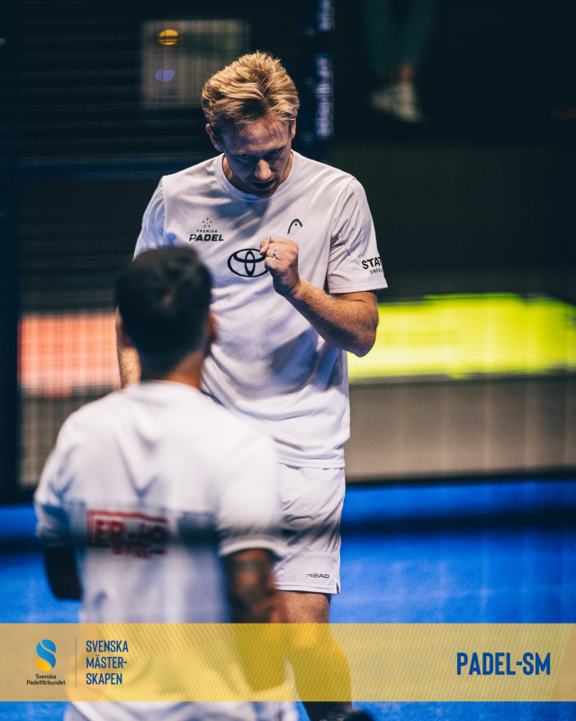 Padel-SM-Lordag-240824-391-6521