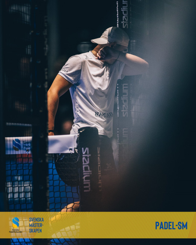 Padel-SM-Lordag-240824-393-6530