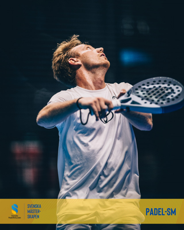 Padel-SM-Lordag-240824-394-6531