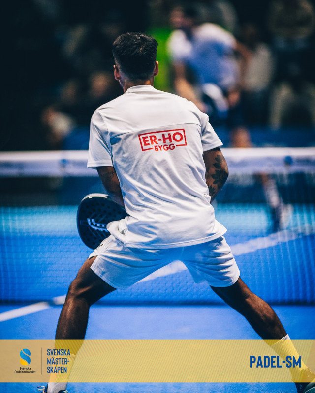 Padel-SM-Lordag-240824-396-6539
